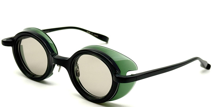 20250823byviorouwhogr