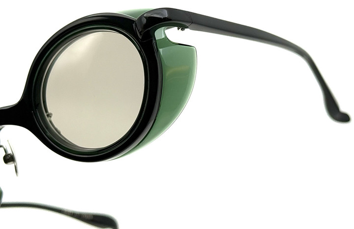 20250823byviorouwhogr5