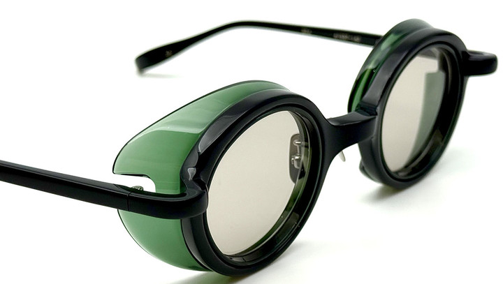 20250823byviorouwhogr6