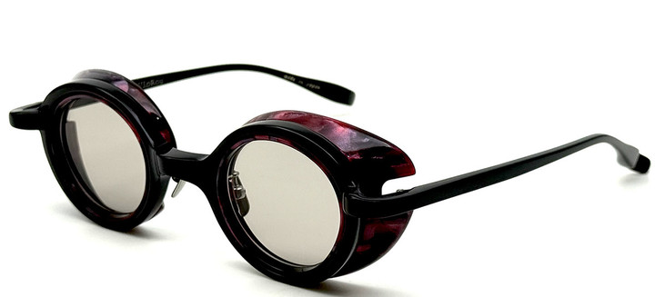 20250823byviorouwhored