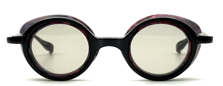 20250823byviorouwhored2