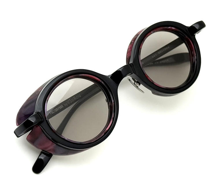 20250823byviorouwhored4