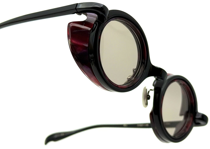 20250823byviorouwhored5