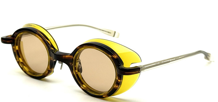 20250823byviorouwhoyellow