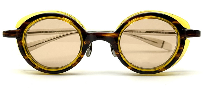 20250823byviorouwhoyellow2