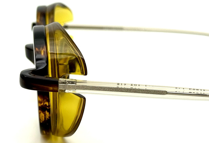 20250823byviorouwhoyellow5