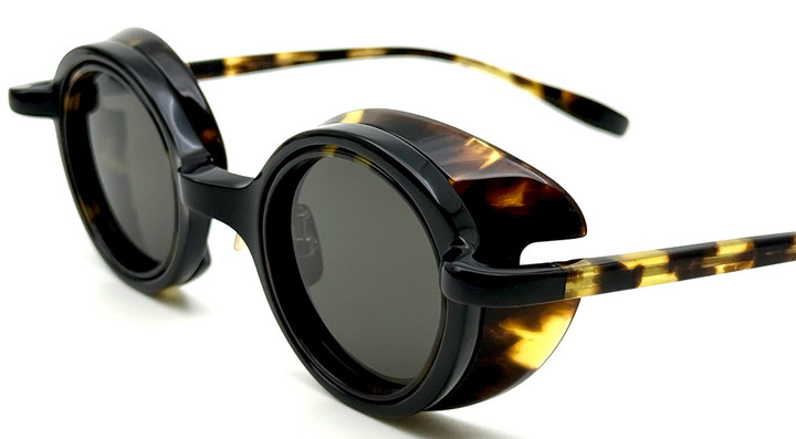 20250823by900who0003