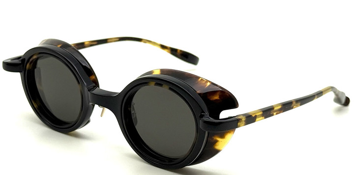 20250823by900who000_2