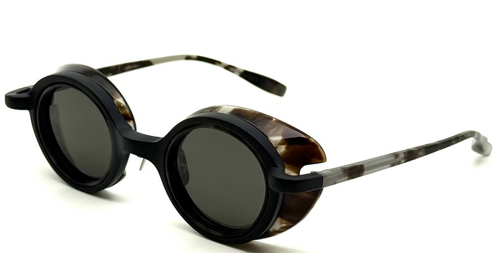 20250823by900who000m