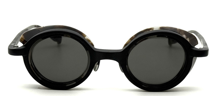 20250823by900who000m2