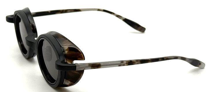 20250823by900who000m3