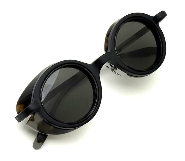 20250823by900who000m4