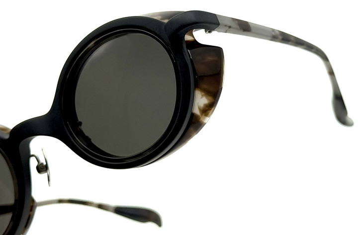 20250823by900who000m5