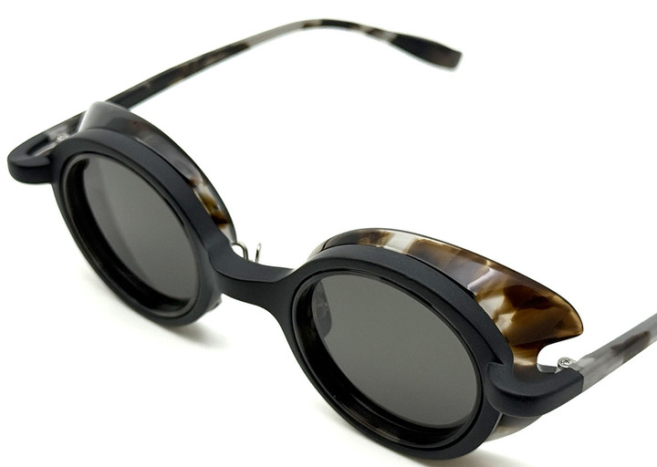 20250823by900who000m6