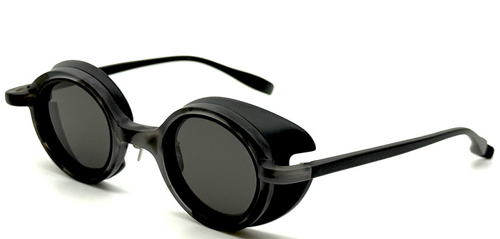 20250823by900who075m