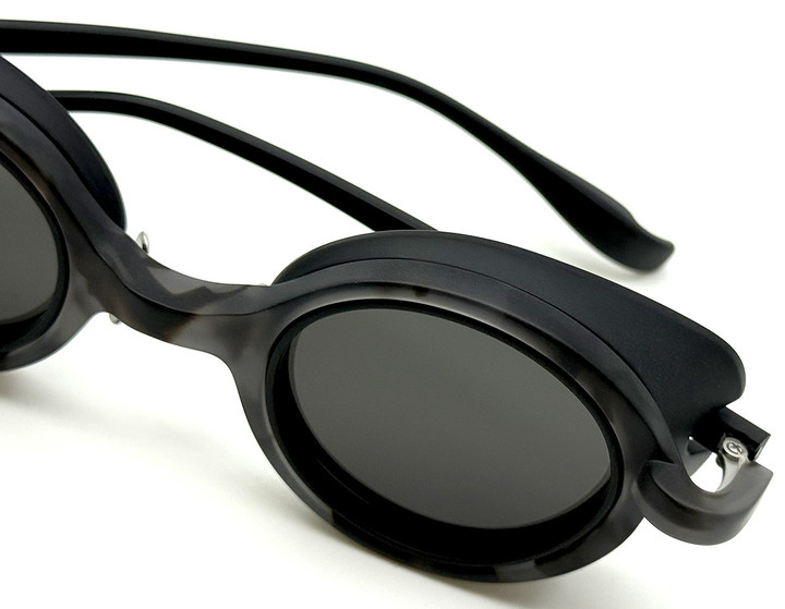 20250823by900who075m5