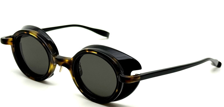 20250823by900who5033