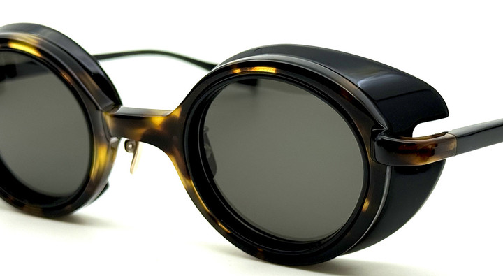 20250823by900who50335