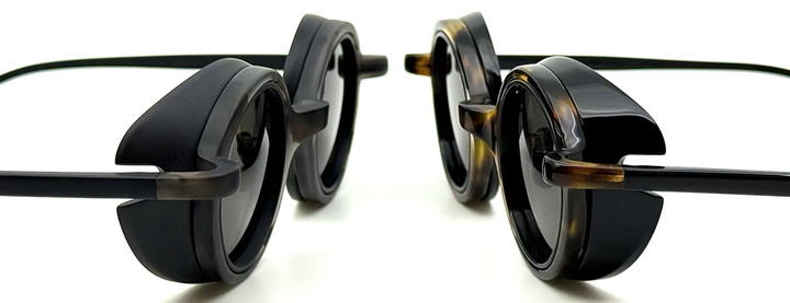 20250823by900whoside