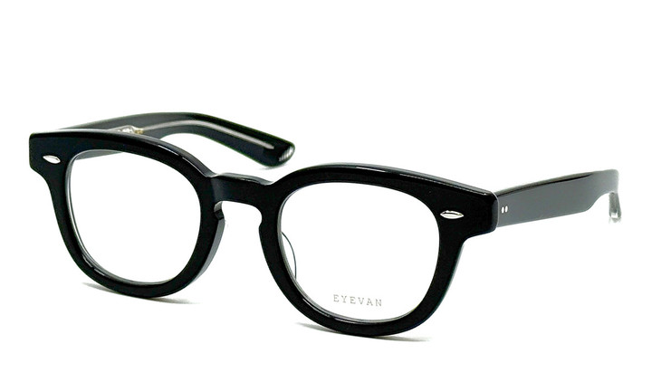 20250825webb_br_pbk_01