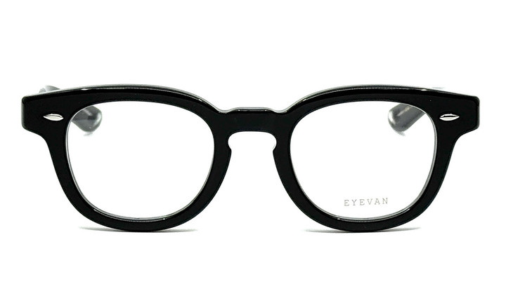 20250825webb_br_pbk_02