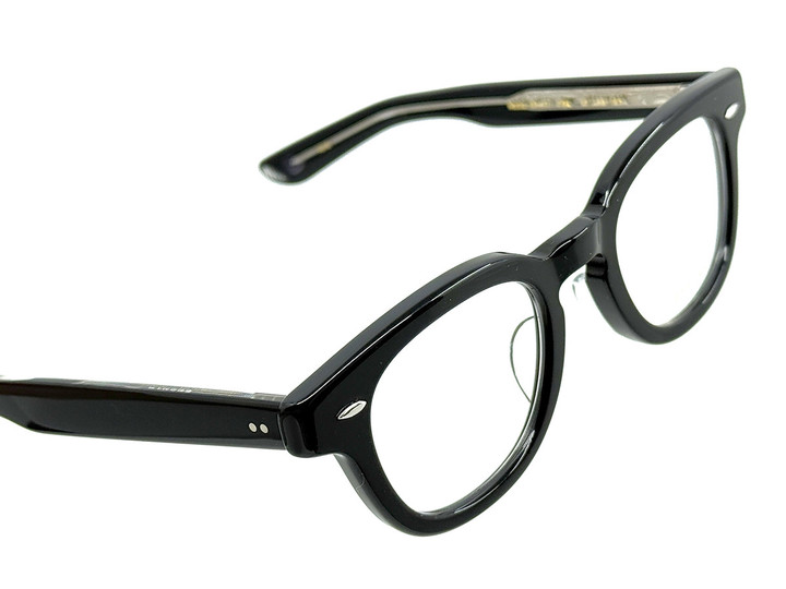 20250825webb_br_pbk_05