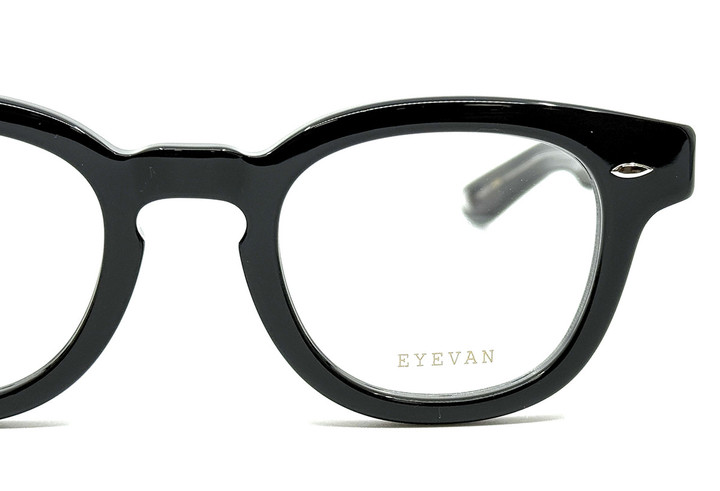 20250825webb_br_pbk_06