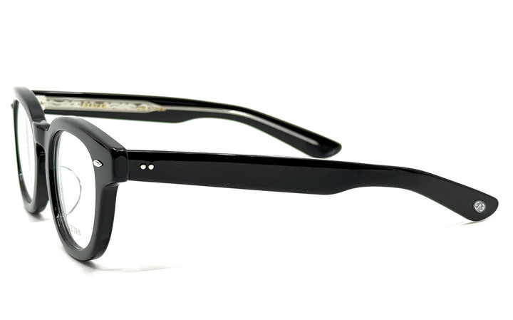 20250825webb_br_pbk_07