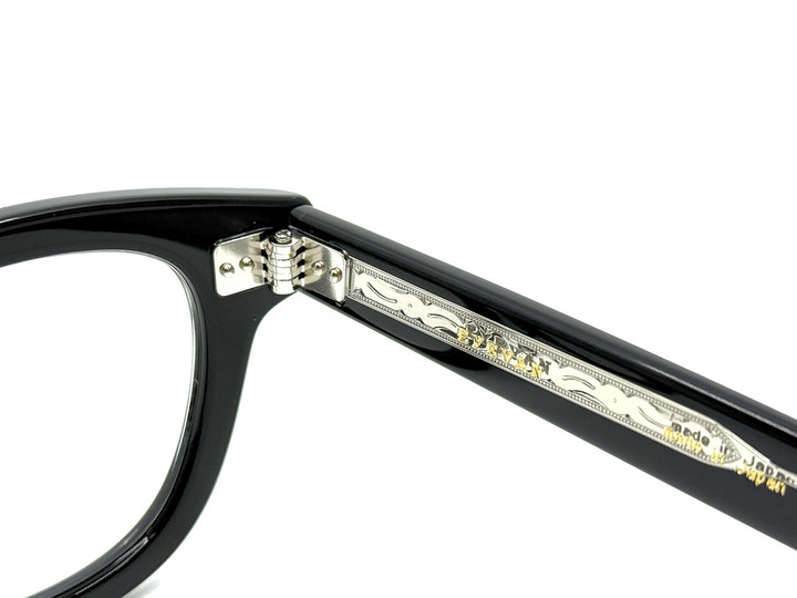 20250825webb_br_pbk_08