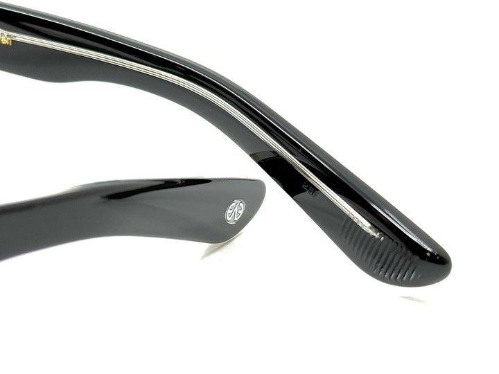 20250825webb_br_pbk_09