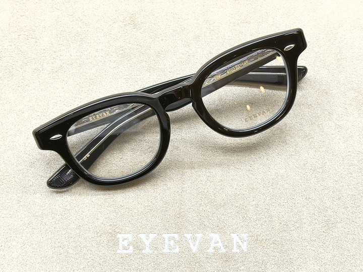 20250825webb_br_pbk_10