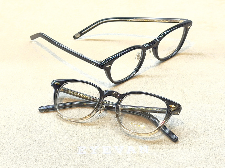 20250827webb_narrow_02