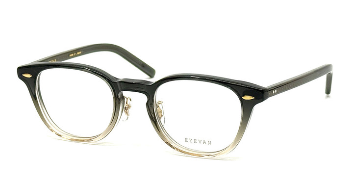 20250827webb_narrow_gyh_01