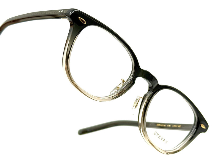 20250827webb_narrow_gyh_02