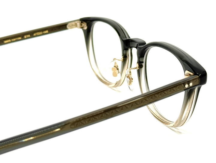 20250827webb_narrow_gyh_03