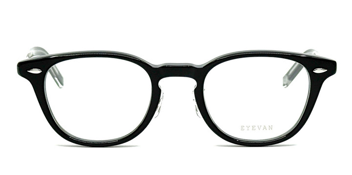 20250827webb_narrow_pbk_02