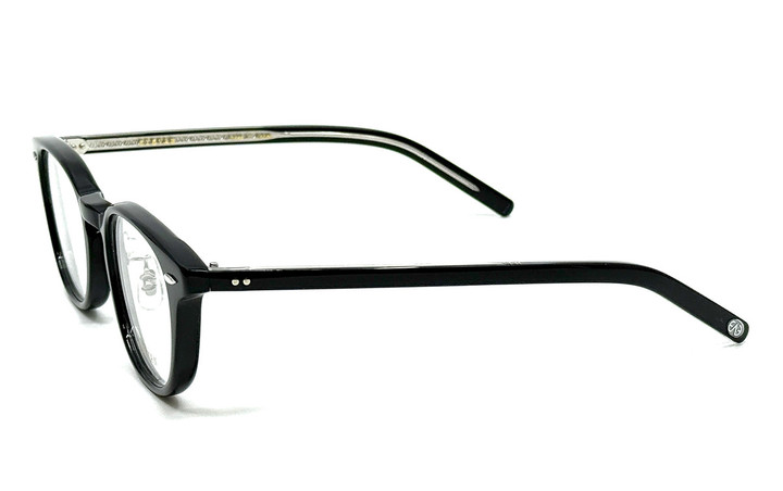 20250827webb_narrow_pbk_03