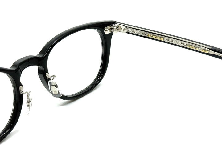 20250827webb_narrow_pbk_07