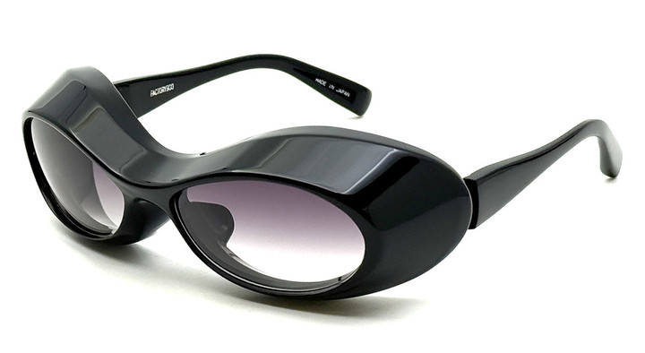 20250830fa163_001_01