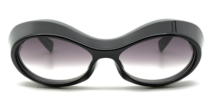 20250830fa163_001_02