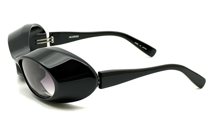 20250830fa163_001_03