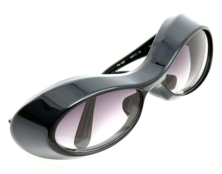 20250830fa163_001_04