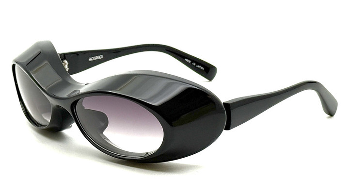 20250830fa163_001_05