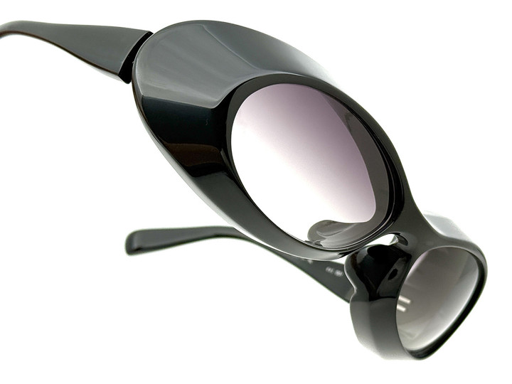 20250830fa163_001_06