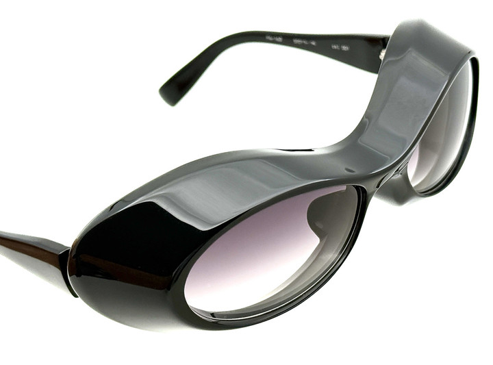 20250830fa163_001_07