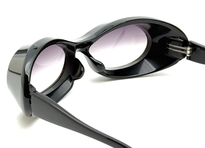 20250830fa163_001_08