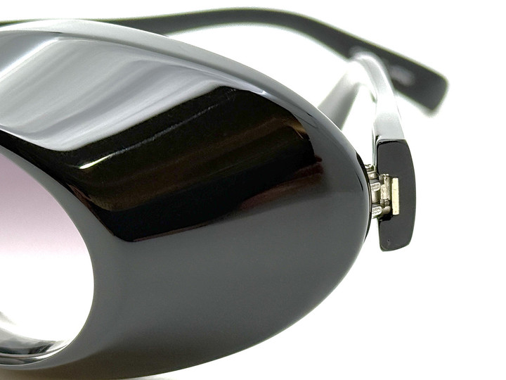 20250830fa163_001_09