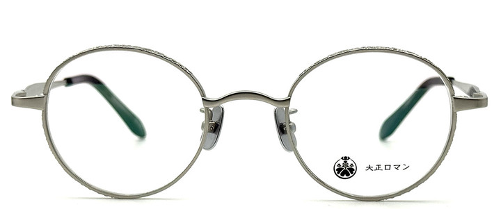 20250907hagiwara1010m2