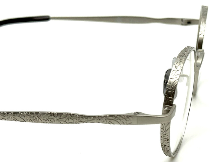 20250907hagiwara1010m3