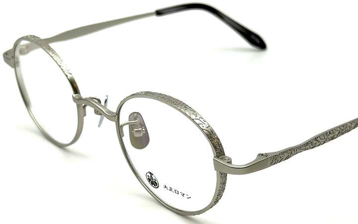 20250907hagiwara1010m5